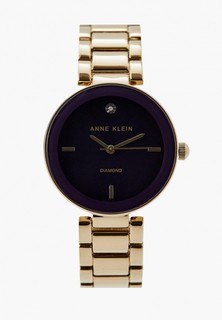 Часы Anne Klein