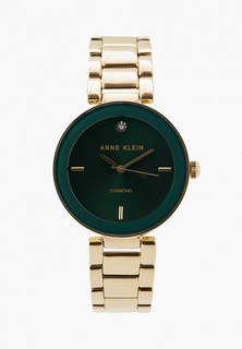 Часы Anne Klein