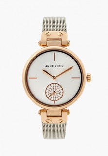 Часы Anne Klein