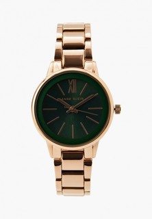 Часы Anne Klein