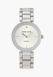 Часы Anne Klein