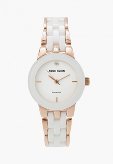Часы Anne Klein