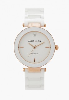 Часы Anne Klein