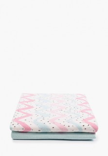 Пеленка Under the Blanket