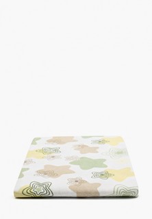 Пеленка Under the Blanket
