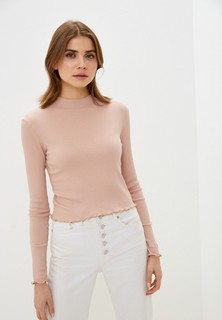 Лонгслив Minaku