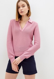 Пуловер United Colors of Benetton