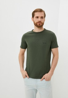 Футболка Marc OPolo Denim