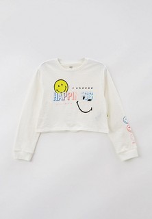 Лонгслив Marks & Spencer