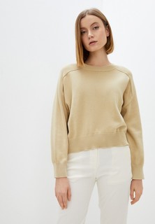 Джемпер United Colors of Benetton
