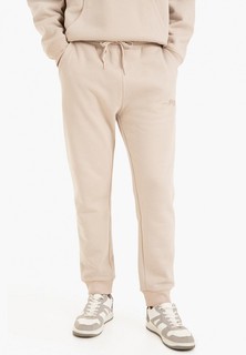 Брюки спортивные Gloria Jeans