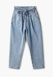 Джинсы PlayToday