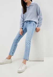 Джинсы Pepe Jeans