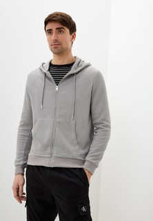Толстовка Colins