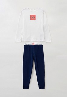 Пижама Calvin Klein