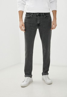 Джинсы Levis®