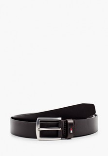 Ремень Tommy Hilfiger