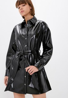 Платье Calvin Klein Jeans