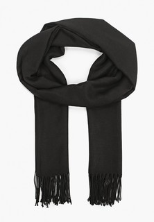 Палантин Landre