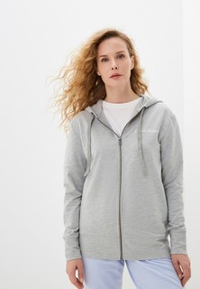 Толстовка Calvin Klein Underwear