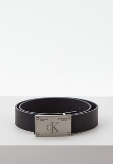 Ремень Calvin Klein Jeans