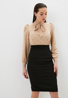 Платье Vittoria Vicci