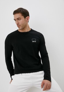 Лонгслив Marc OPolo Denim