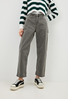 Джинсы Carhartt WIP