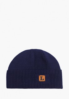 Шапка Landre