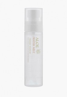 Спрей для лица The Skin House