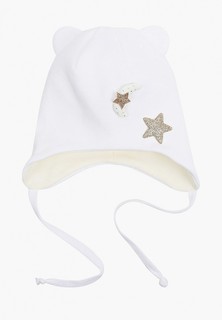 Шапка Kotik