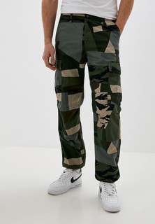 Брюки Carhartt WIP