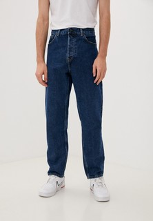 Джинсы Carhartt WIP