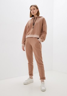 Костюм спортивный Pinkkarrot
