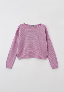 Джемпер United Colors of Benetton