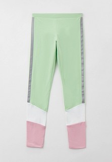 Леггинсы United Colors of Benetton