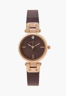 Часы Anne Klein
