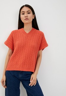 Жилет United Colors of Benetton