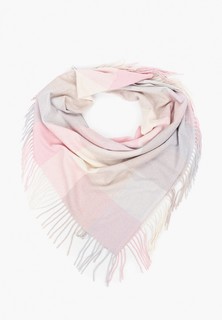 Платок Mon mua