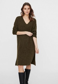 Платье Vero Moda