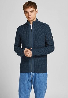 Кардиган Jack & Jones