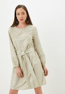 Платье Fridaymonday