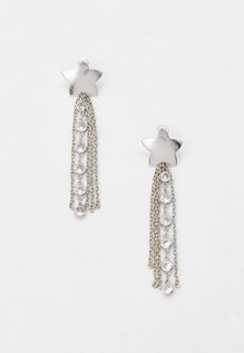 Серьги Valkyrie