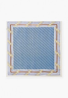 Платок Mon mua