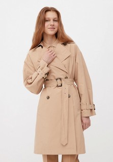 Плащ Finn Flare