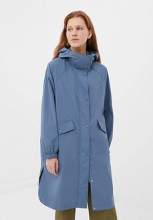 Плащ Finn Flare