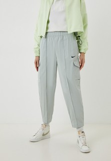 Брюки Nike