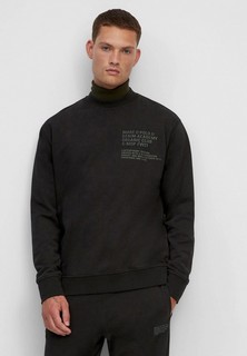 Свитшот Marc OPolo Denim