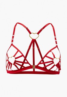 Бюстгальтер Hunkemoller