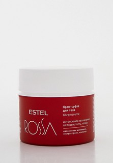 Крем для тела Estel